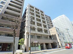 トーワビルデンス