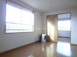 ステージノア北円山 402 4階1LDKのリビング/ダイニング