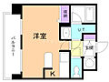 クレジデンス札幌・南4条14階5.8万円