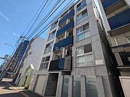 ＬＯＴＵＳ大通公園（ロテュス大通公園）