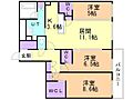 ALPHASQUARES174階14.2万円