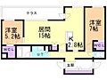 ALPHASQUARES171階12.2万円