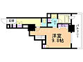 PRIMEURBAN札幌リバーフロント4階5.8万円