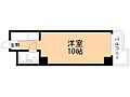 シャンボール大通7階2.7万円