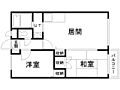 ソシアルコート伏見4階6.5万円