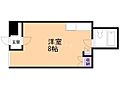 キャロルハイツ241階3.6万円