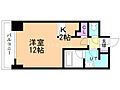 ティーダ南6条4階6.5万円