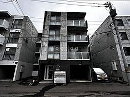 アルシオーネＮ4