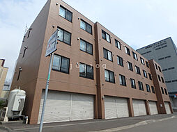 バルキリーレルム