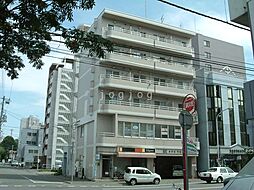 表参道・明豊ビル