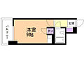 チサンマンション円山38階3.0万円