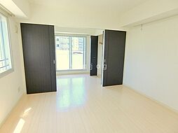 ＰＲＩＭＥ円山 00203 2階1LDKのリビング/ダイニング