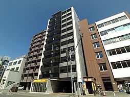 ＭＯＤＥＮＡ表参道