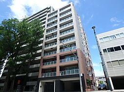 ラ・クラッセ札幌ステーションスクエア