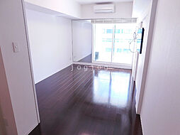 ビッグタワー大通公園 1005 10階1LDKのリビング/ダイニング