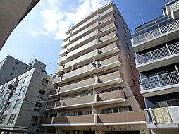 フォルトゥーナ