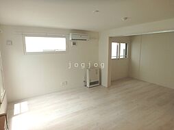 ＡＬＰＨＡ中島公園 403 4階1LDKのリビング/ダイニング