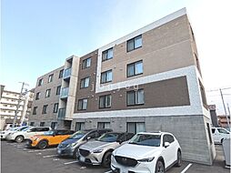 ＣＯＭＳＡＰ南17条