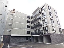 Ｃ‘ｅｓｔ　ｌａ　ｖｉｅ（セラヴィ）