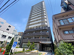 アルファタワー札幌南4条