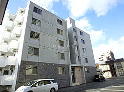 コンサップ円山公園