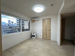 ＣＬＩＭＢ　36 305 3階1LDKのリビング/ダイニング