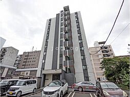 ライラックガーデン