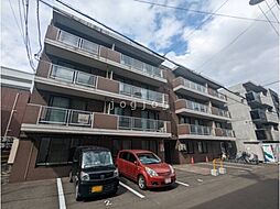 ＭＡＨＡＬＯ　ＯＨＡＳＨＩ　710