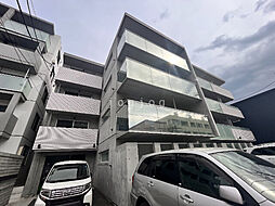 ＧＲＡＮＤ　ＣＡＬＭＥ琴似 405