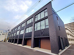 札幌市営東西線 円山公園駅 徒歩7分