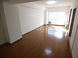 エスポアール円山西島ビル 4LDKの写真