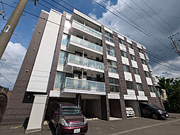 Ｂｒｏｗｎｉｅ（ブラウニー）