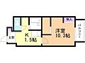 D'sVARIE札幌レジデンス14階6.8万円