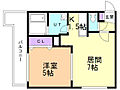 AVENUE2.2.43階4.7万円