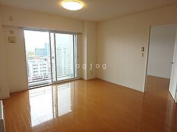 PRIMEURBAN札幌リバーフロント 2LDKの写真