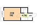 ニューライフ大通公園2階3.4万円