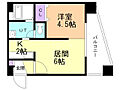 シティテラス南5条5階6.1万円