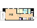 PRIMECHIJIKOUKAN6階5.5万円