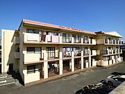 東郷駅より徒歩10分 2階 築32年8ヶ月の賃貸物件