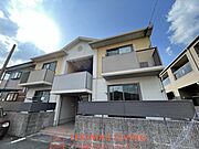 東郷駅より徒歩15分 1階 築22年4ヶ月の賃貸物件