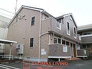 プラークティコ３ 1階 築21年3ヶ月の賃貸物件