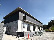 東郷駅より徒歩44分 2階 築7年2ヶ月の賃貸物件