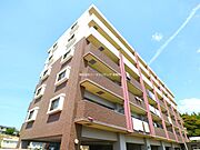 プリンセスティアラ 3階 築16年7ヶ月の賃貸物件