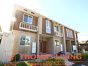 イースト・グレース大嶋 2階 築14年8ヶ月の賃貸物件