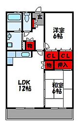 JR鹿児島本線 東郷駅 徒歩13分