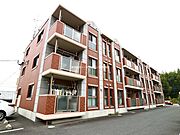 キャロットJ 3階 築16年8ヶ月の賃貸物件