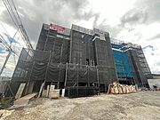 千鳥駅より徒歩9分 3階 新築の賃貸物件