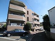 トライコード香椎駅東の賃貸物件