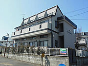 エクセル新宮駅前２の賃貸物件