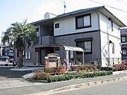 リシェス舞の里Ｅ 2階 築28年8ヶ月の賃貸物件